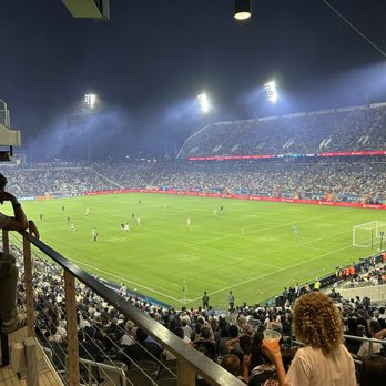 Snapdragon Stadium - The pitch - Stadiums & Arenas Near Me - San Diego, California Snapdragon Stadium - The pitch - Stadiums & Arenas Near Me - San Diego, California
