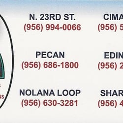 A-1 Dry Cleaners