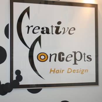 Wanderlust Salon - Hair Salons Near Me - Milwaukee, Wisconsin Wanderlust Salon - Hair Salons Near Me - Milwaukee, Wisconsin