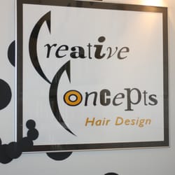 Wanderlust Salon