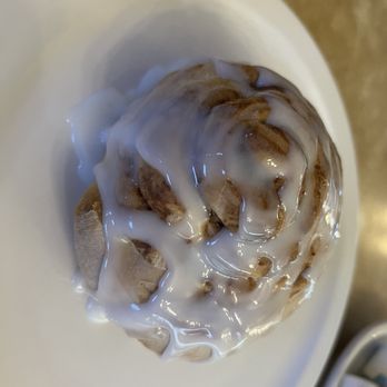 Gold 'N Silver Inn - American Near Me - Reno, Nevada
