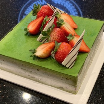 Duke Bakery - Bakeries Near Me - Rowland Heights, California