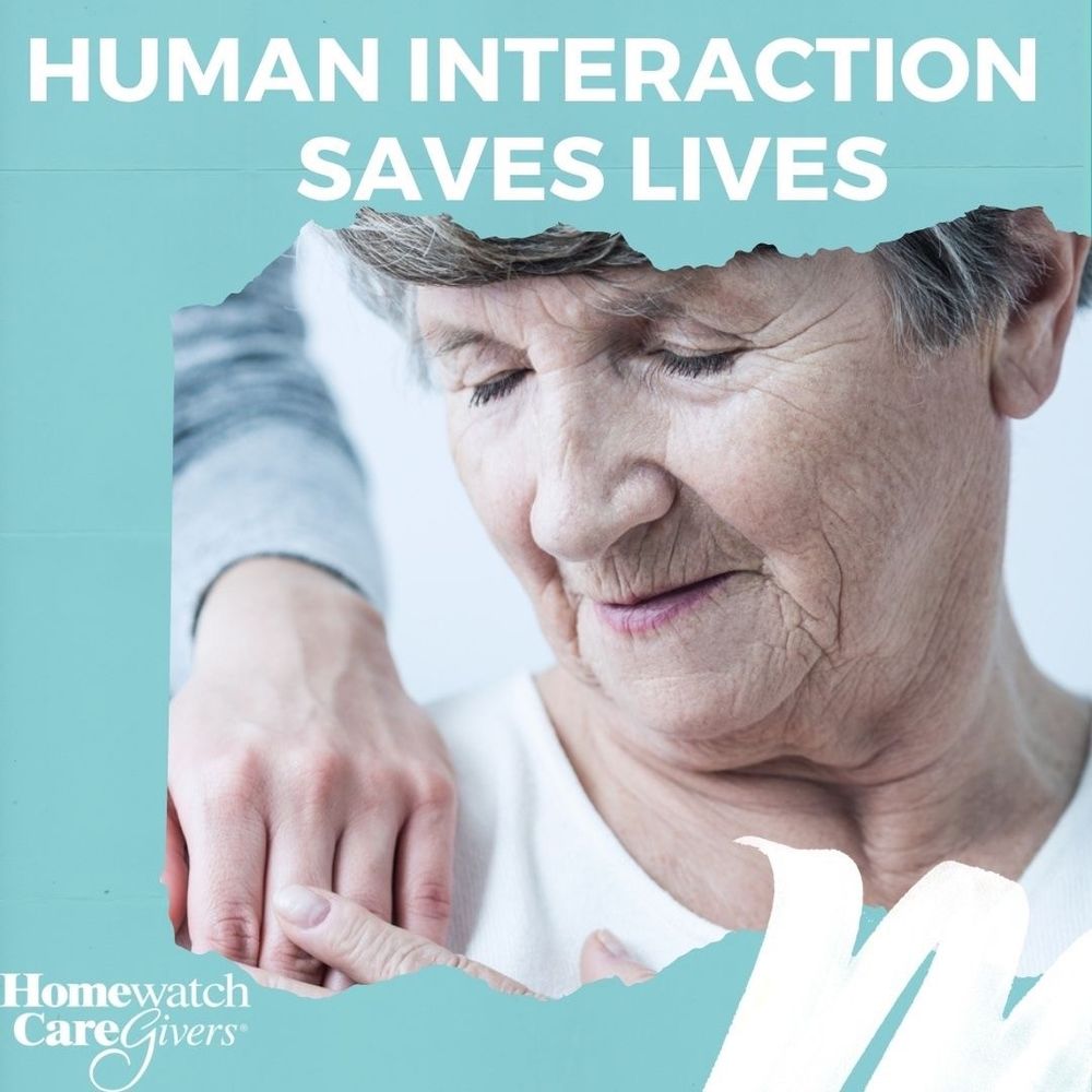 HOMEWATCH CAREGIVERS OF LOUISVILLE Updated September 2024 13 Photos