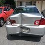 Photo of Winchester Paint & Body