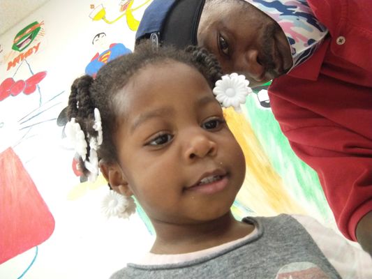 Woodbridge Publishing Company