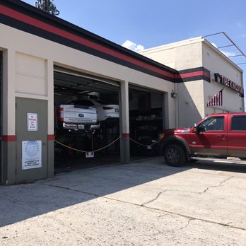 Tire Kingdom - Tire kingdom Henderson & Dale Mabry - Tires Near Me - Tampa, Florida Tire Kingdom - Tire kingdom Henderson & Dale Mabry - Tires Near Me - Tampa, Florida