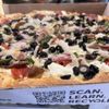 Ray's Pizza gift card