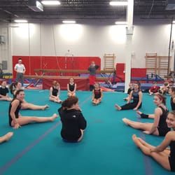 Will-Moor Gymnastics & Cheer - Will-Moor School of Gymnastics & Cheer