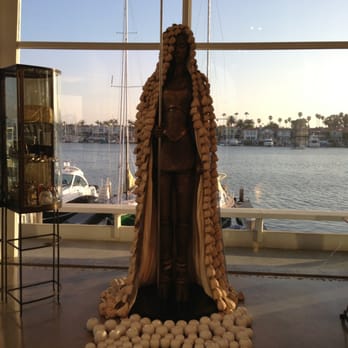 A'maree's - Women's Clothing Near Me - Newport Beach, California