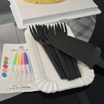Simply Cake - Cake kit - Patisserie/Cake Shop Near Me - San Mateo, California Simply Cake - Cake kit - Patisserie/Cake Shop Near Me - San Mateo, California