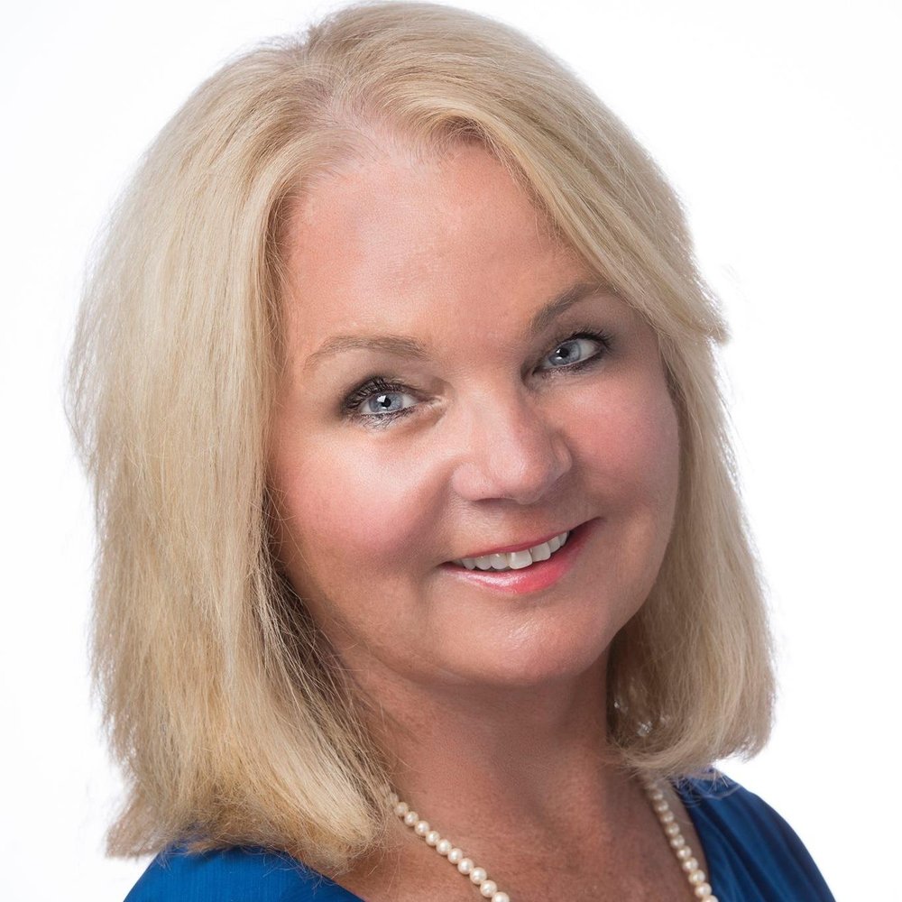 MARROCCO GERALDINE MD Updated July 2024 6515 Main St, Trumbull