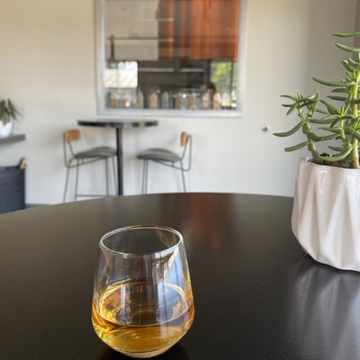 Branch Point Distillery & Tasting Room by null