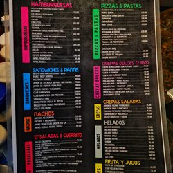 IC Store