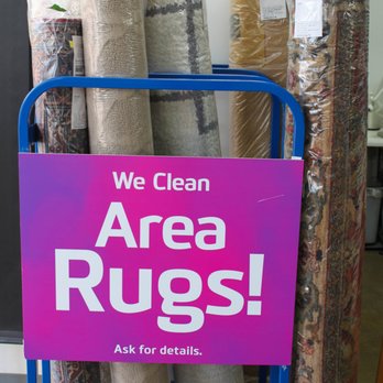 CD One Price Cleaners - We clean Area Rugs! - Laundry Services Near Me - Broadview, Illinois CD One Price Cleaners - We clean Area Rugs! - Laundry Services Near Me - Broadview, Illinois