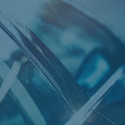 CARDON AUTO REPAIR SERVICES