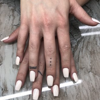 T & K Nails - Great service here! I send everyone I know there! - Nail Salons Near Me - Glendale, Arizona
