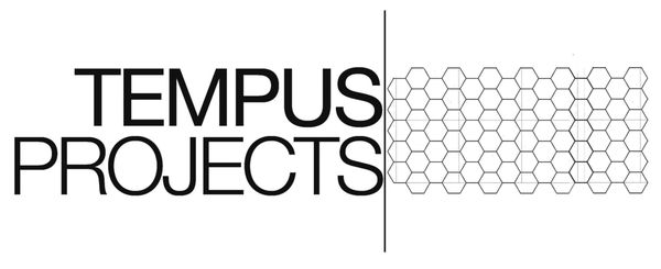 Tempus Projects by null