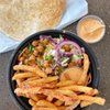Hot Indian gift card