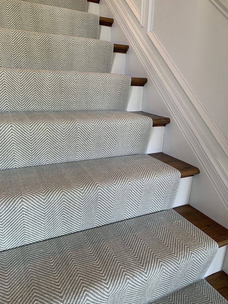 CSM CUSTOM RUGS 4002 Shepherdsville Rd, Louisville, KY Yelp