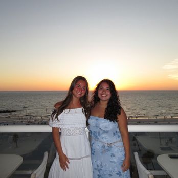 Ocean Seven - New American Near Me - Clearwater, Florida Ocean Seven - New American Near Me - Clearwater, Florida