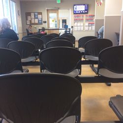 Social Security Administration