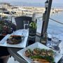 Photo of Harbor Grille