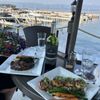 Harbor Grille gift card
