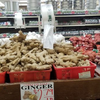 Ha Tien Super Market - International Grocery Near Me - Saint Paul, Minnesota Ha Tien Super Market - International Grocery Near Me - Saint Paul, Minnesota