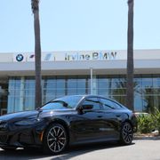 IRVINE BMW - 1224 Photos & 2666 Reviews - 9881 Research Dr, Irvine ...