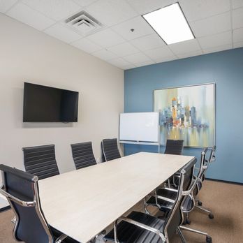 Vanmar Executive Suites - Shared Office Spaces Near Me - Palm Desert, California Vanmar Executive Suites - Shared Office Spaces Near Me - Palm Desert, California