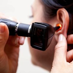 Acoustic Hearing Centre - Photo