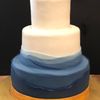 Cakes by Pink gift card