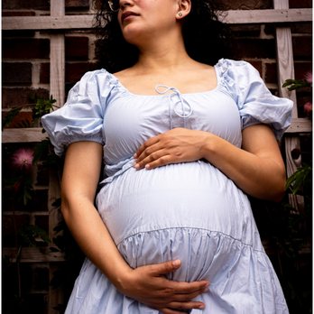 Raw85Studio - Maternity - Session Photography Near Me