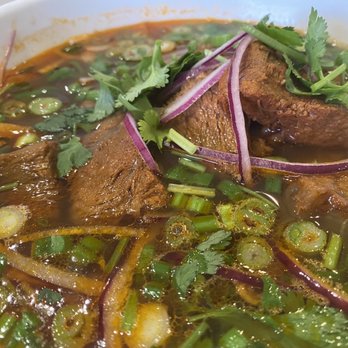 Pho 813 - Beef stew soup H1 - Vietnamese Near Me - Tampa, Florida Pho 813 - Beef stew soup H1 - Vietnamese Near Me - Tampa, Florida