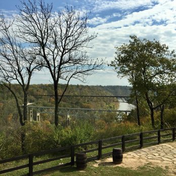 Wild Turkey - Distilleries Near Me - Lawrenceburg, Kentucky
