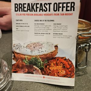 VQ Chelsea on Yelp
