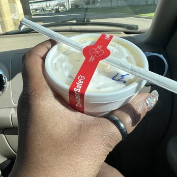 Daiquiris To Go - #35 - Beer, Wine & Spirits Near Me - Dallas, Texas Daiquiris To Go - #35 - Beer, Wine & Spirits Near Me - Dallas, Texas