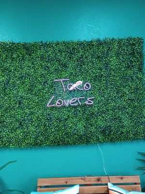 Jalapenos Mexican Eats by null