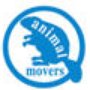 Photo of Animal Movers
