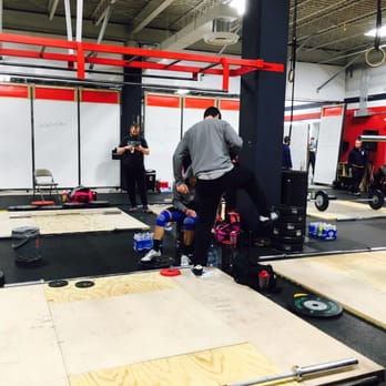 Trident Athletics - Training hall - Interval Training Gyms Near Me - Alexandria, Virginia Trident Athletics - Training hall - Interval Training Gyms Near Me - Alexandria, Virginia