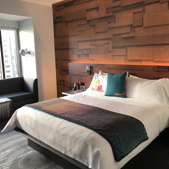 W Seattle - Hotel room - Hotels Near Me - Seattle, Washington W Seattle - Hotel room - Hotels Near Me - Seattle, Washington