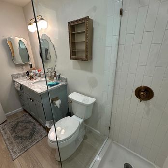 Restoration Solutions - Damage Restoration Near Me - San Diego, California