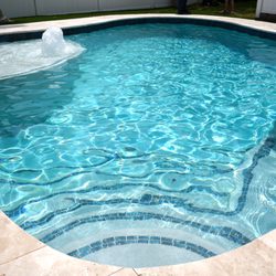 Pools N More