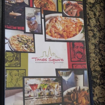 Times Square – Deer Valley - Pizza Near Me - Phoenix, Arizona Times Square – Deer Valley - Pizza Near Me - Phoenix, Arizona