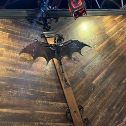 Draconis