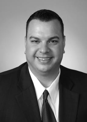 Shawn Arnaout - Sotheby's International Realty