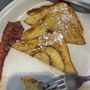 Nellie's Grub & Pub