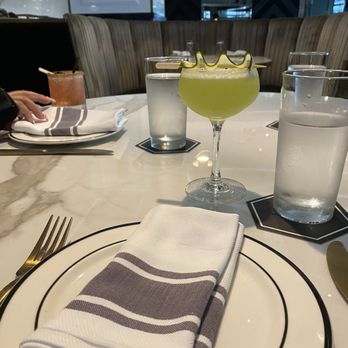 Prime + Proper - Steakhouses Near Me - Detroit, Michigan Prime + Proper - Steakhouses Near Me - Detroit, Michigan