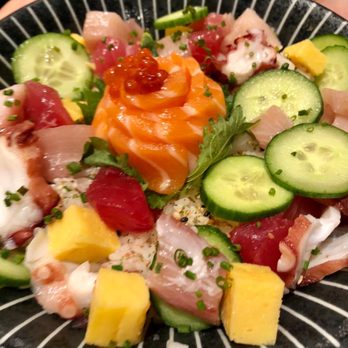 Robata Wasa - Sushi Bars Near Me - Irvine, California Robata Wasa - Sushi Bars Near Me - Irvine, California