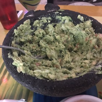 Hacienda - Mexican Near Me - Goshen, New York Hacienda - Mexican Near Me - Goshen, New York